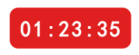 Duration icon