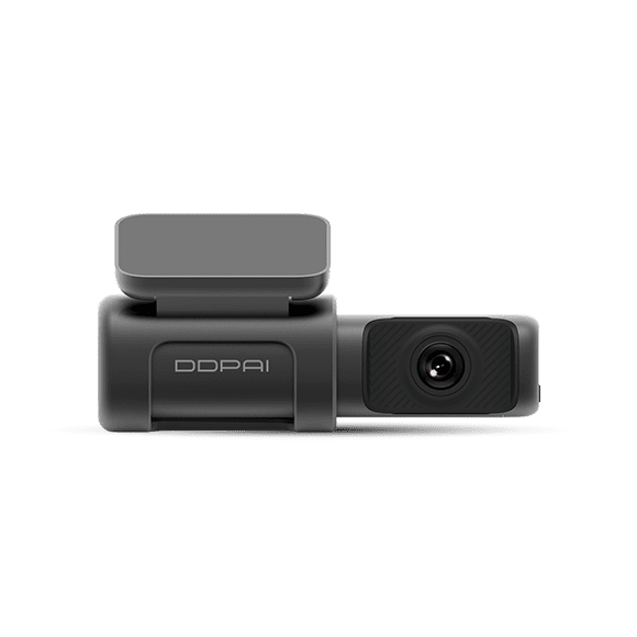 ddpa mini5 dash cam 580x580