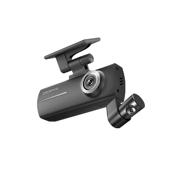 N1-Dual-580X580.png
