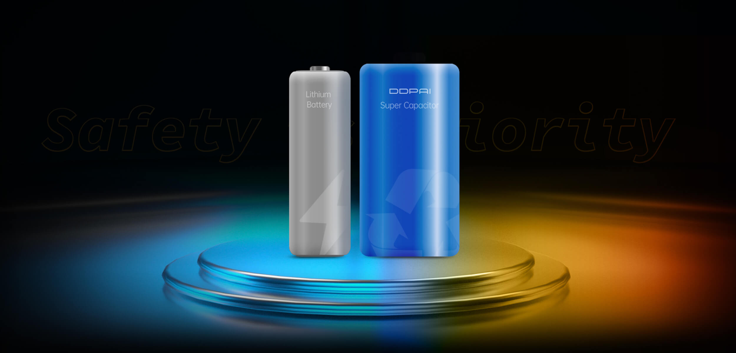 Super-Capacitor-banner