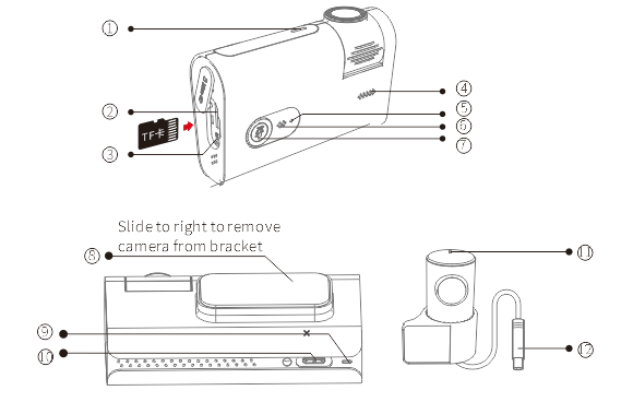 X2S-Pro-Product-Overview