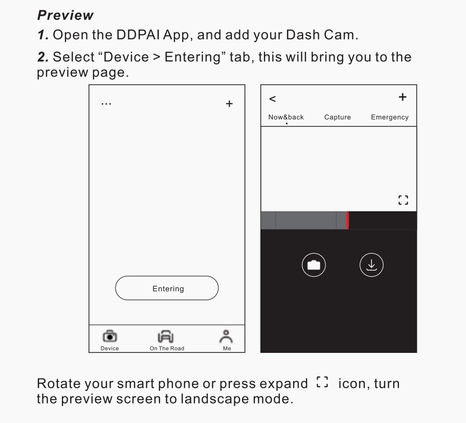 Z50-App-Instruction-step-1