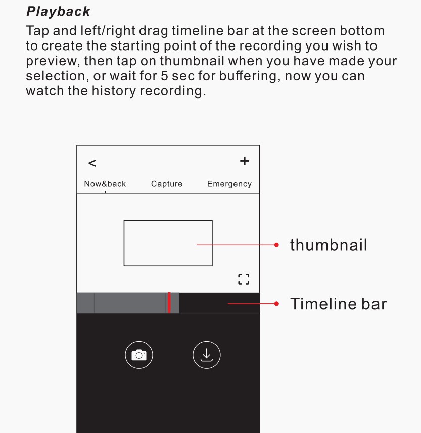 Z50-App-Instruction-step-2