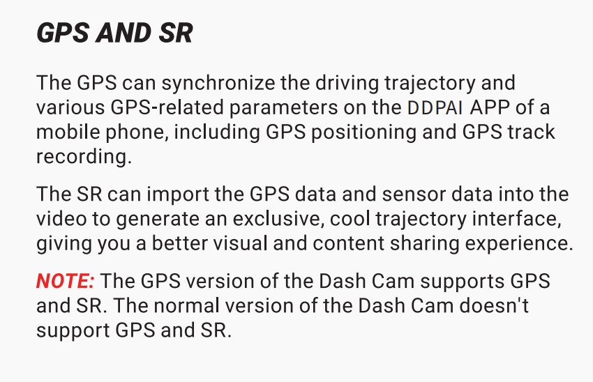 Z50-GPS-an-SR