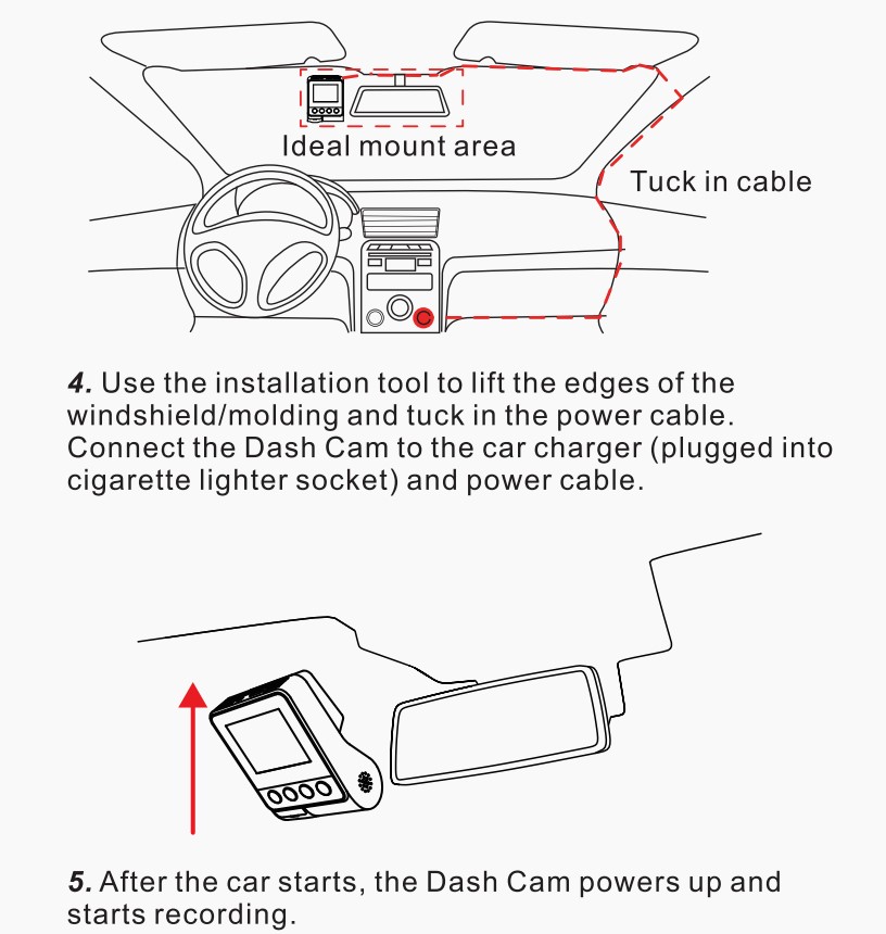 Z50-Installation-Step-2