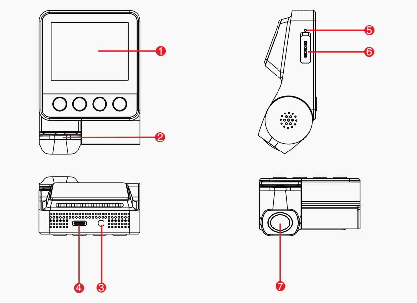 Z50-Product-Overview