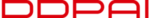 DDPAI