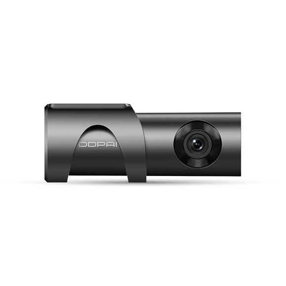 ddpai mini3 dash cam 580x580
