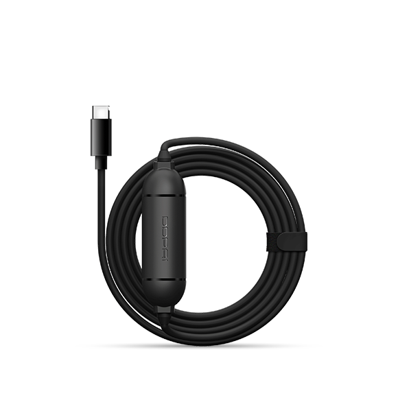 ips hardware kit