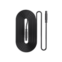 5.5m Power Cable (Rear)