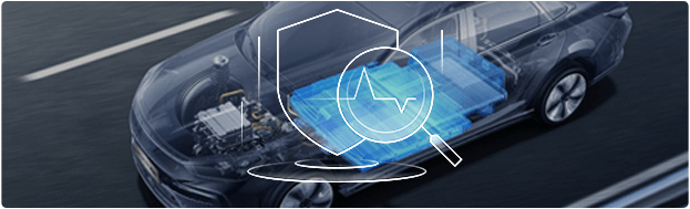 Battery-Friendly Monitoring MB