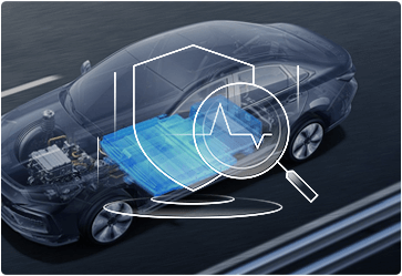 Battery-Friendly Monitoring