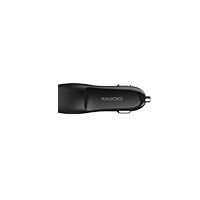 Car Charger