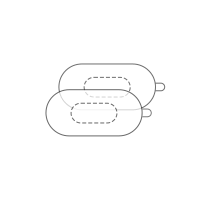 Electrostatic Sticker-2