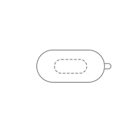 Electrostatic Sticker