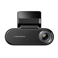 N5 Dual