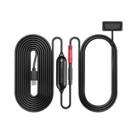OBD Intelligent HardWire Kit