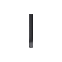 Prying Rod
