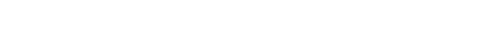 Ranger-LOGO