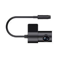 Rear Camera