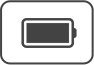 Selling Point 4-Supercapacitor