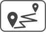 Selling Point 5-Built-in GPS Log