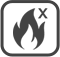 fire protection icon