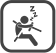 reminder icon