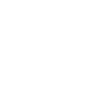 Front_Vehicle_Positioning_White icon