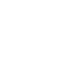 Lane_Offset_Detection_White icon