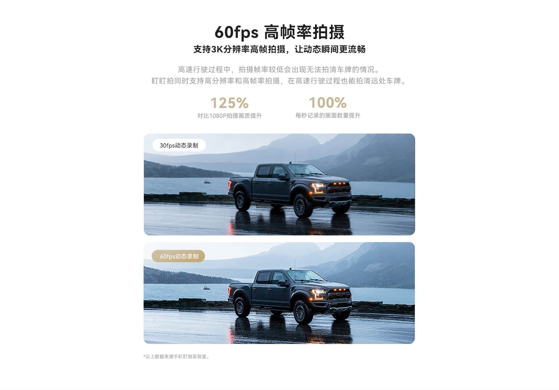 MINI7X-pc详情页1_07