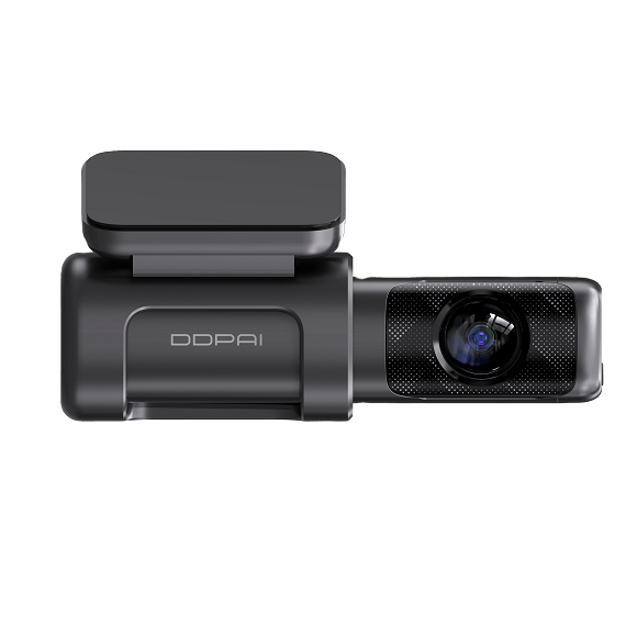 ddpai mini7x 580x580