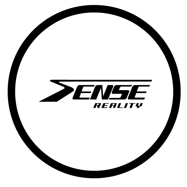 sr