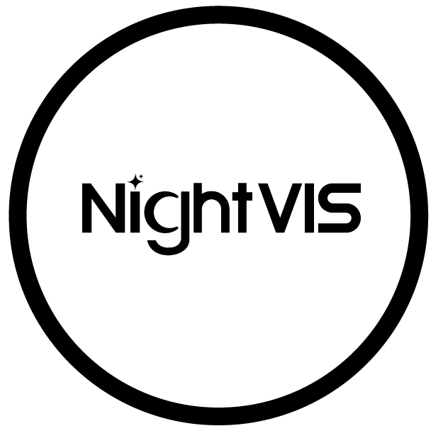 nightvis icon