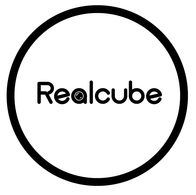realcube