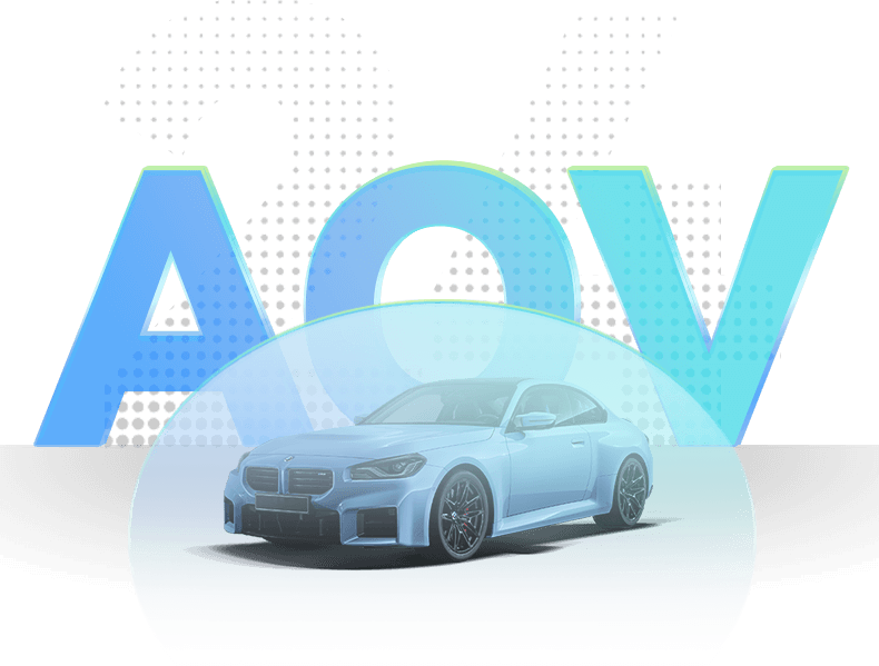 Advanced AOV Parking Monitoring Technology for Full Vehicle Protection