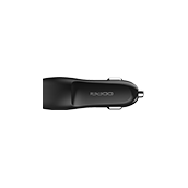USB Charger