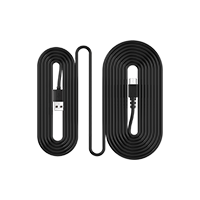 3.5m Power Cable