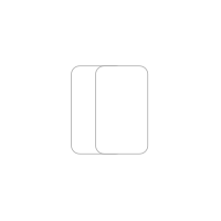 3M Adhesive