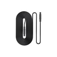 5.5m Rear Camera Extension Cable