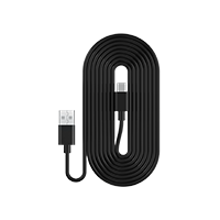 6m Power Cable