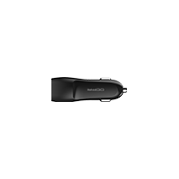 Car Charger