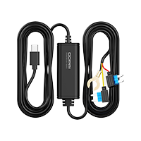 Intelligent Hardwire Kit