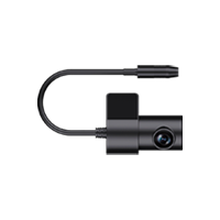 Rear Cam