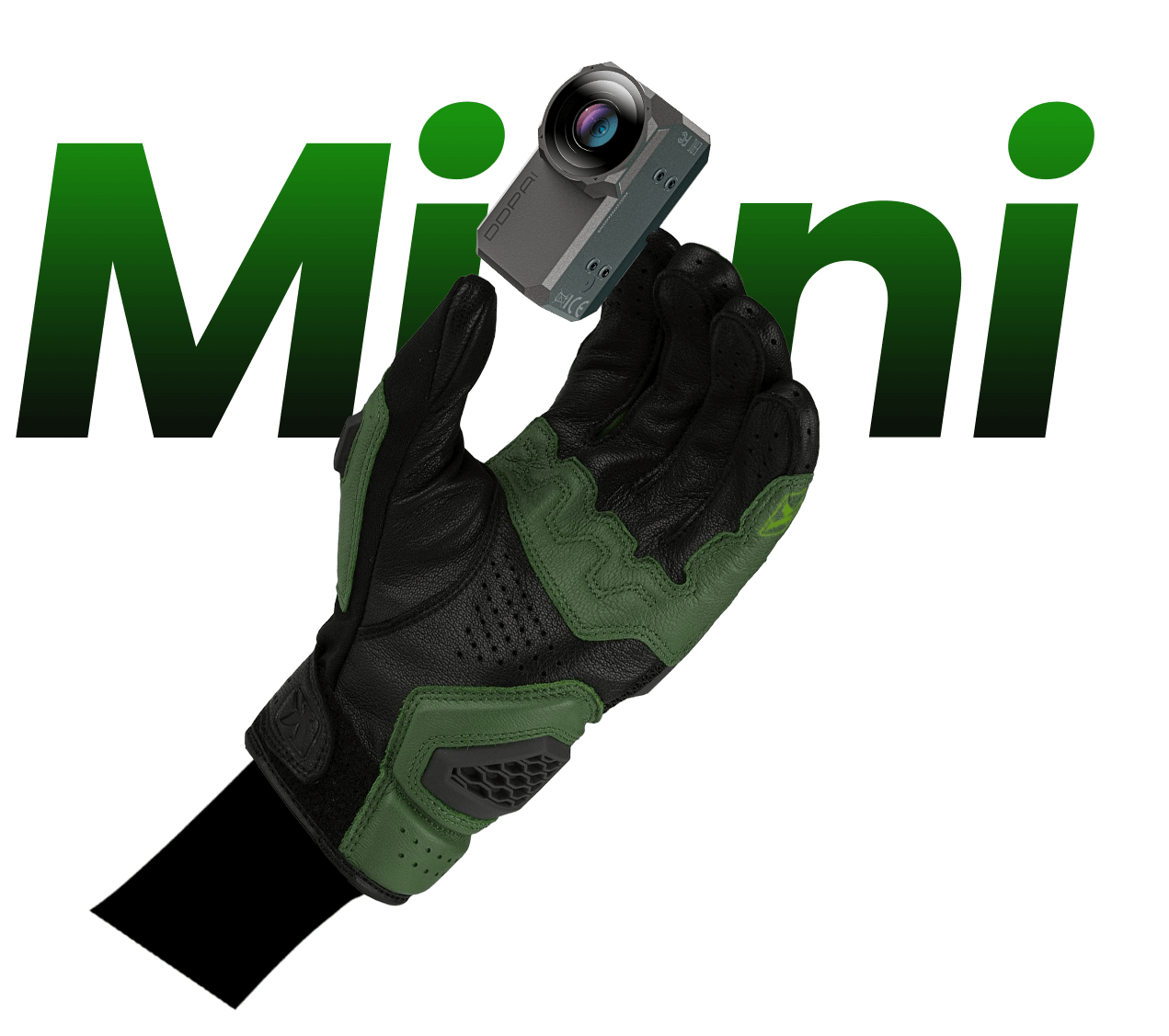 mini design​