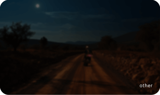 withoutnightvis