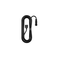 ranger m1 power cable