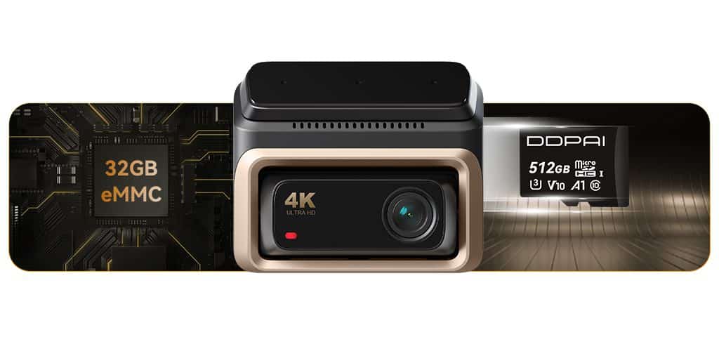 dual-storage