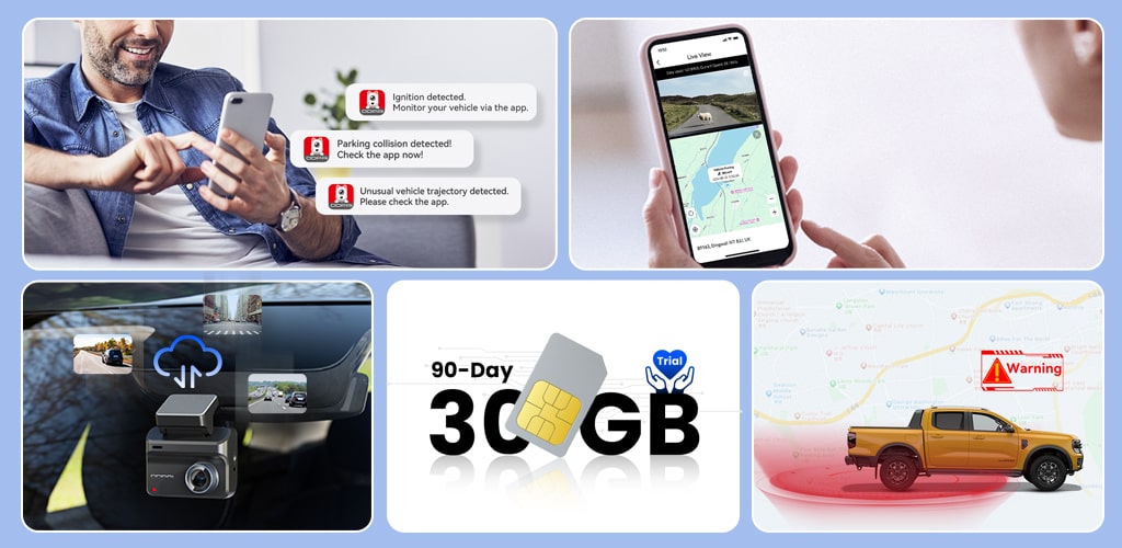 truck-4g-connectivity