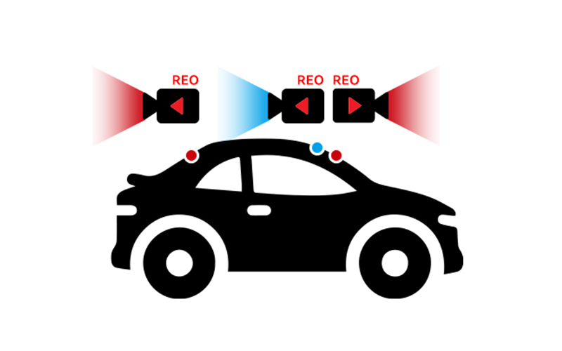 3-channel-recording